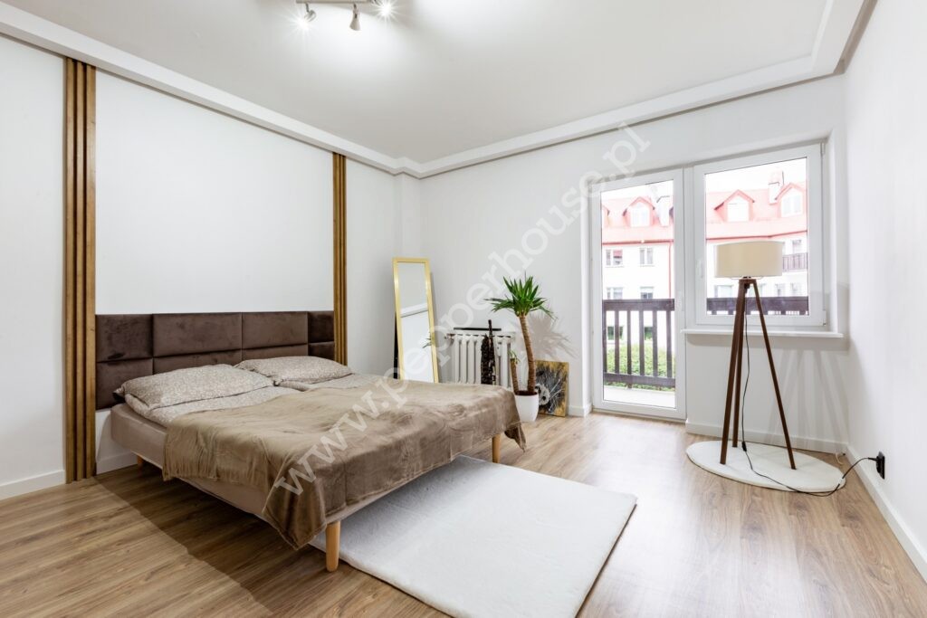 , Gdynia, Cisowa, Zbożowa - listing photo no. 3