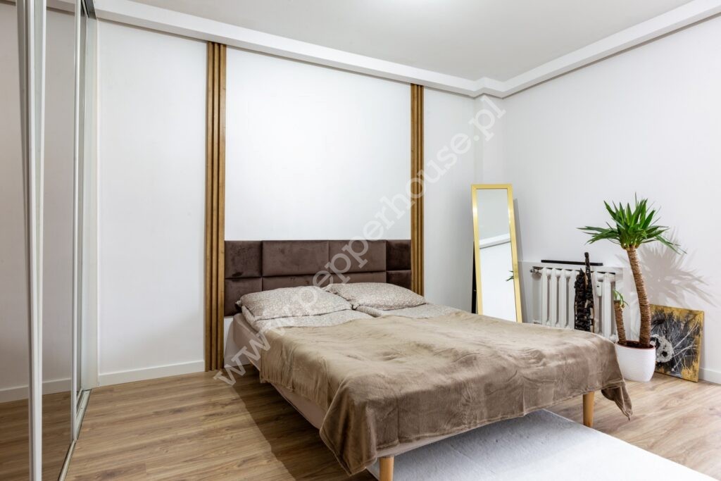 , Gdynia, Cisowa, Zbożowa - listing photo no. 4