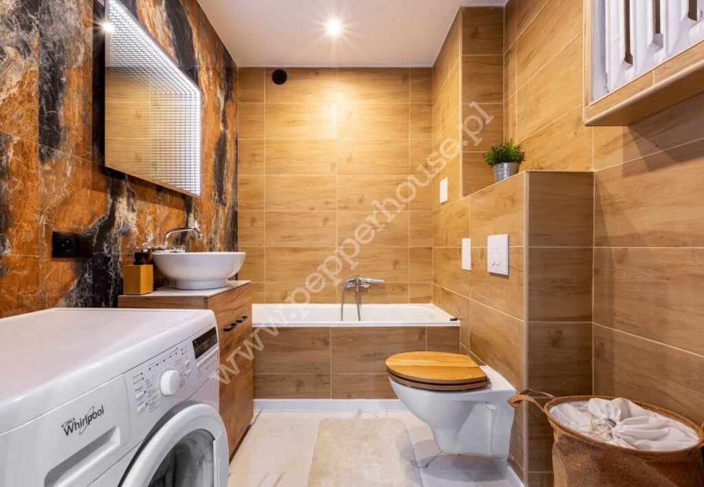 , Gdynia, Cisowa, Zbożowa - listing photo no. 9