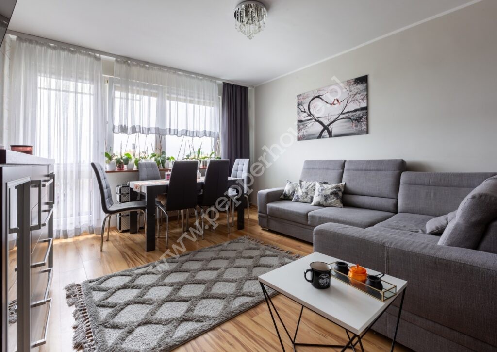 , Gdynia, Obłuże, kpt. Antoniego Ledóchowskiego - listing photo no. 1