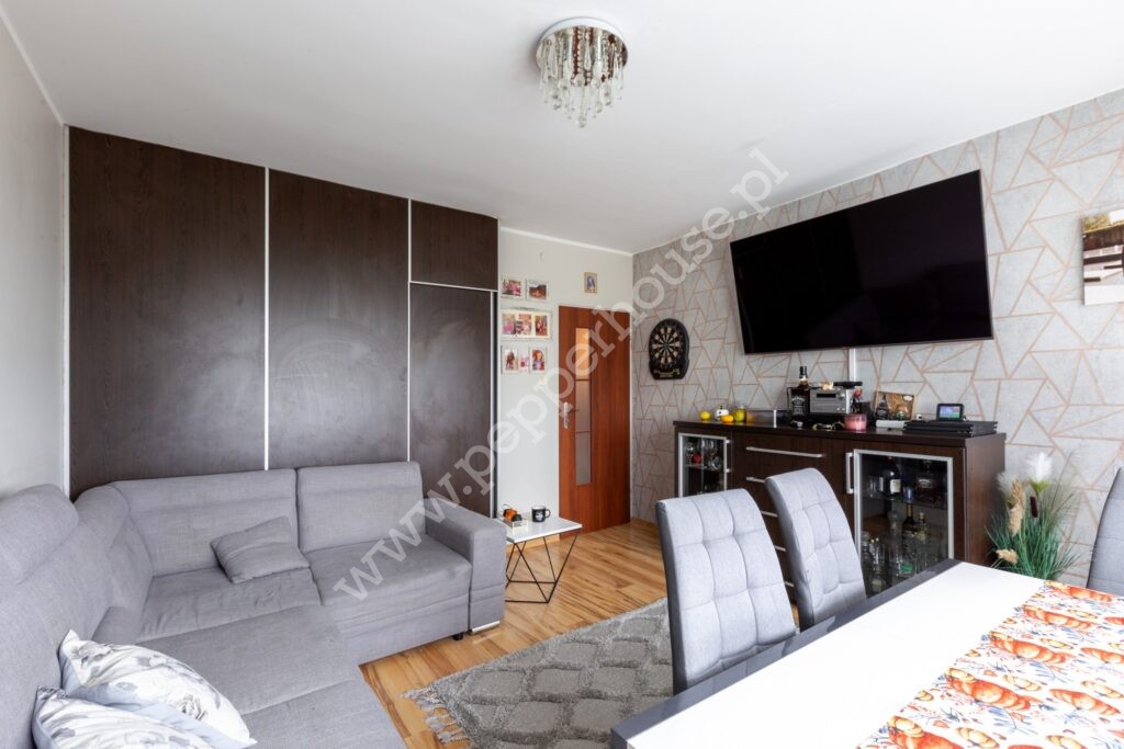 , Gdynia, Obłuże, kpt. Antoniego Ledóchowskiego - listing photo no. 3