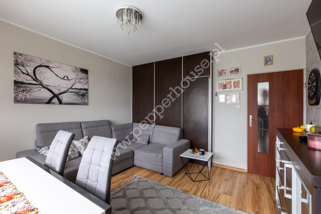, Gdynia, Obłuże, kpt. Antoniego Ledóchowskiego - listing photo no. 2