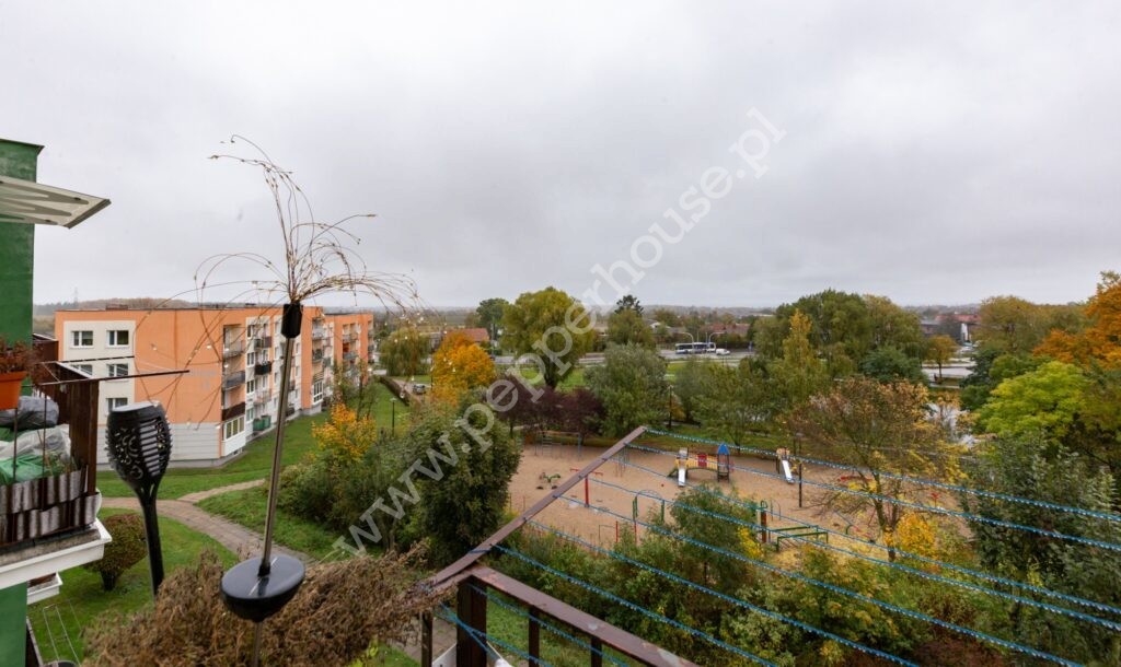 , Gdynia, Obłuże, kpt. Antoniego Ledóchowskiego - listing photo no. 11