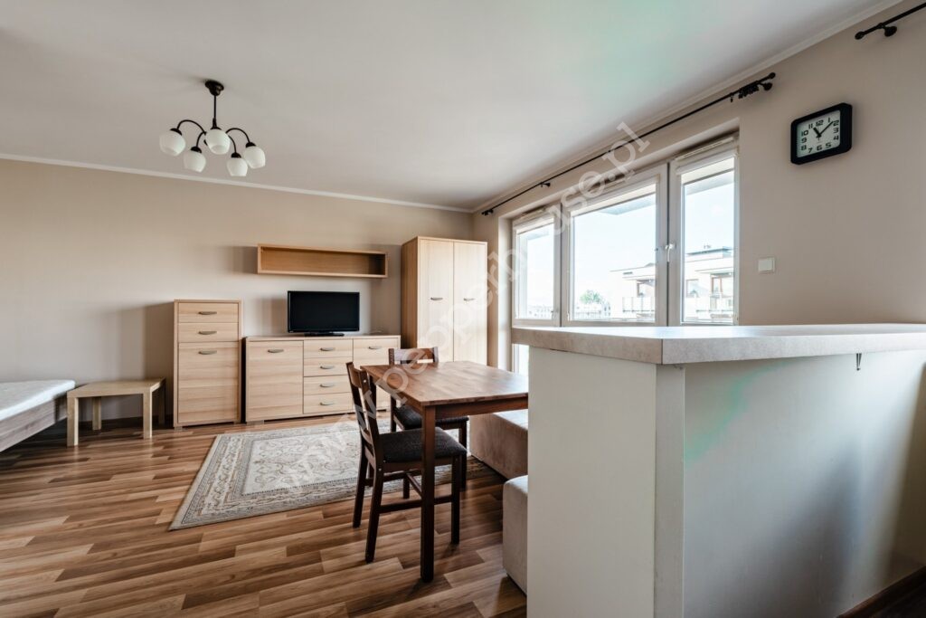 , Gdańsk, Jasień, Morelowa - listing photo no. 2