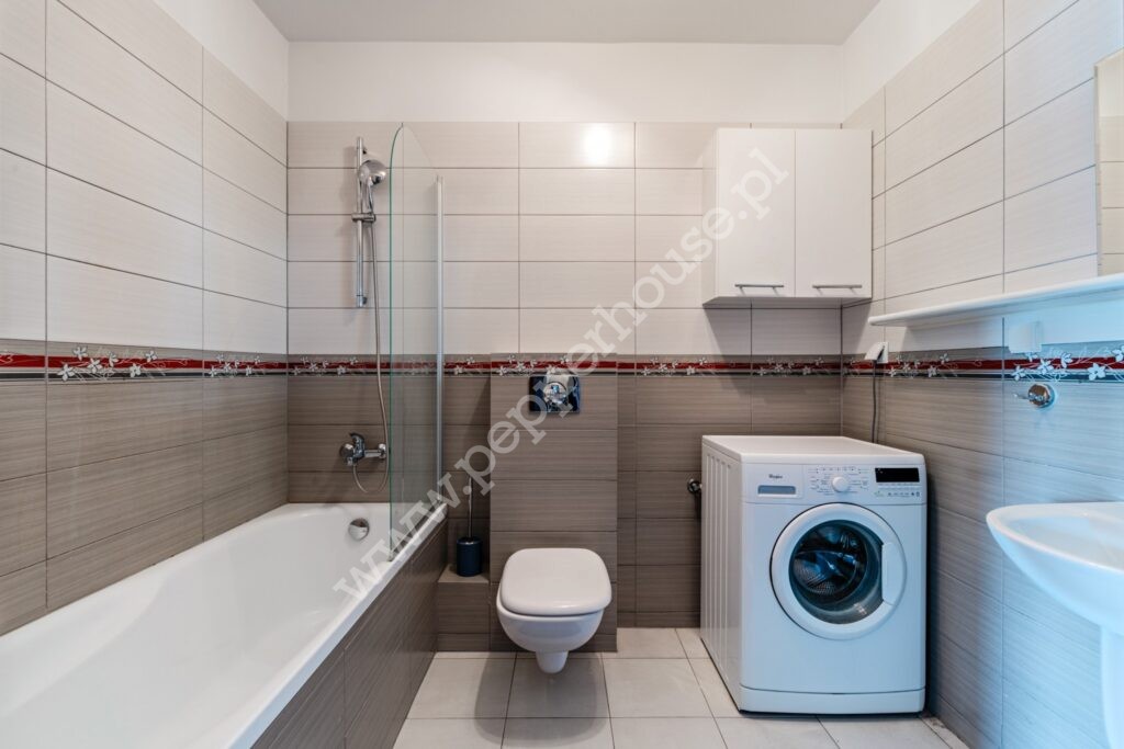 , Gdańsk, Jasień, Morelowa - listing photo no. 7