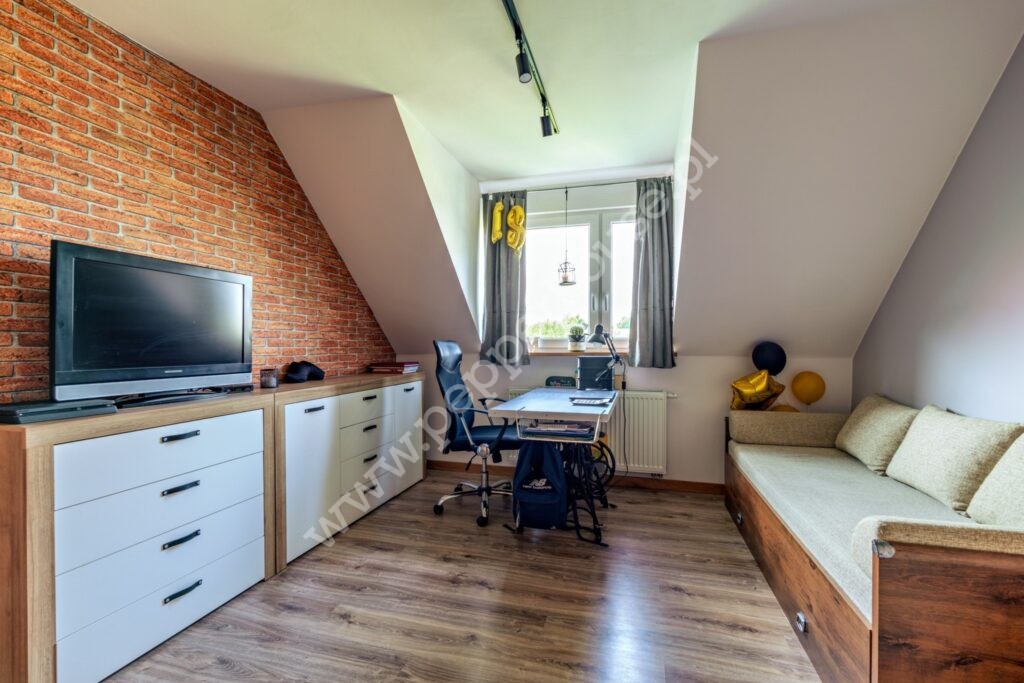 Dom na sprzedaż, pomorskie, Reda, Złota - zdjęcie ofertowe nr 7