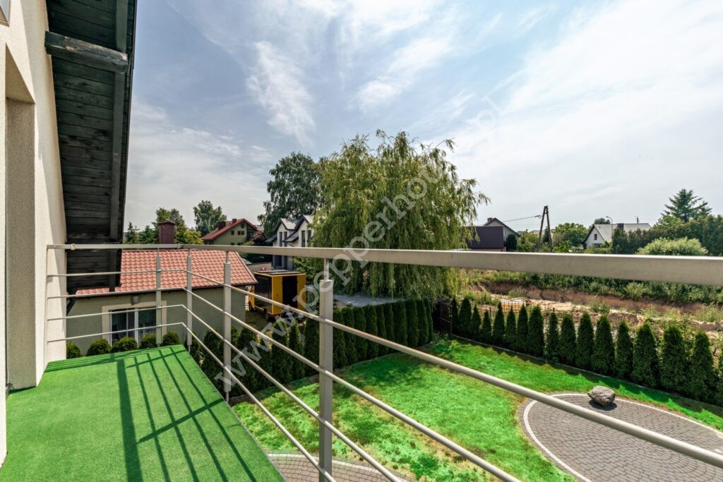 Dom na sprzedaż, pomorskie, Reda, Złota - zdjęcie ofertowe nr 12