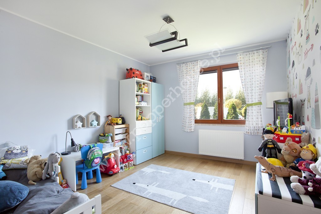Mieszkanie na sprzedaż, Gdynia, Chwarzno-Wiczlino, Czesława Niemena - zdjęcie ofertowe nr 6