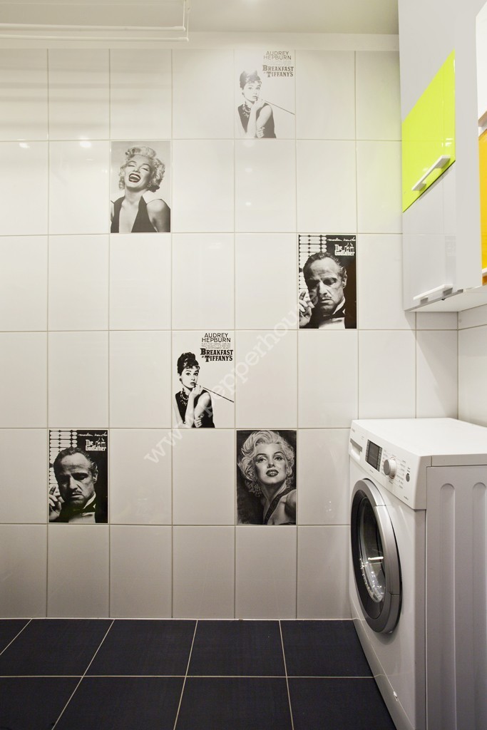 Mieszkanie na sprzedaż, Gdynia, Chwarzno-Wiczlino, Czesława Niemena - zdjęcie ofertowe nr 8