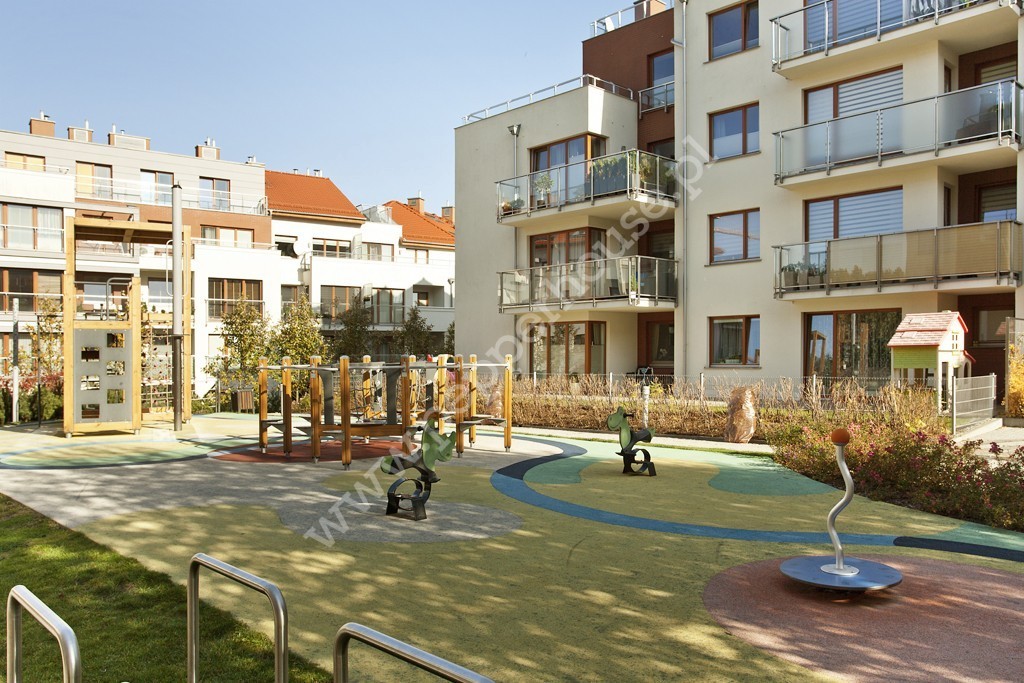 Mieszkanie na sprzedaż, Gdynia, Chwarzno-Wiczlino, Czesława Niemena - zdjęcie ofertowe nr 13