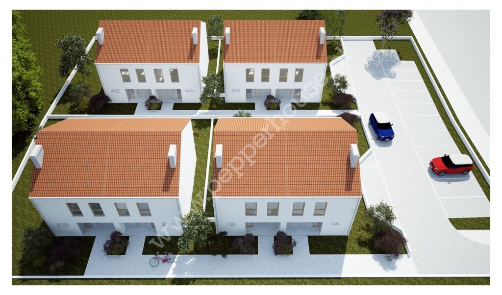 Dom na sprzedaż, pomorskie, Wejherowo, Orzeszkowej - zdjęcie ofertowe nr 7