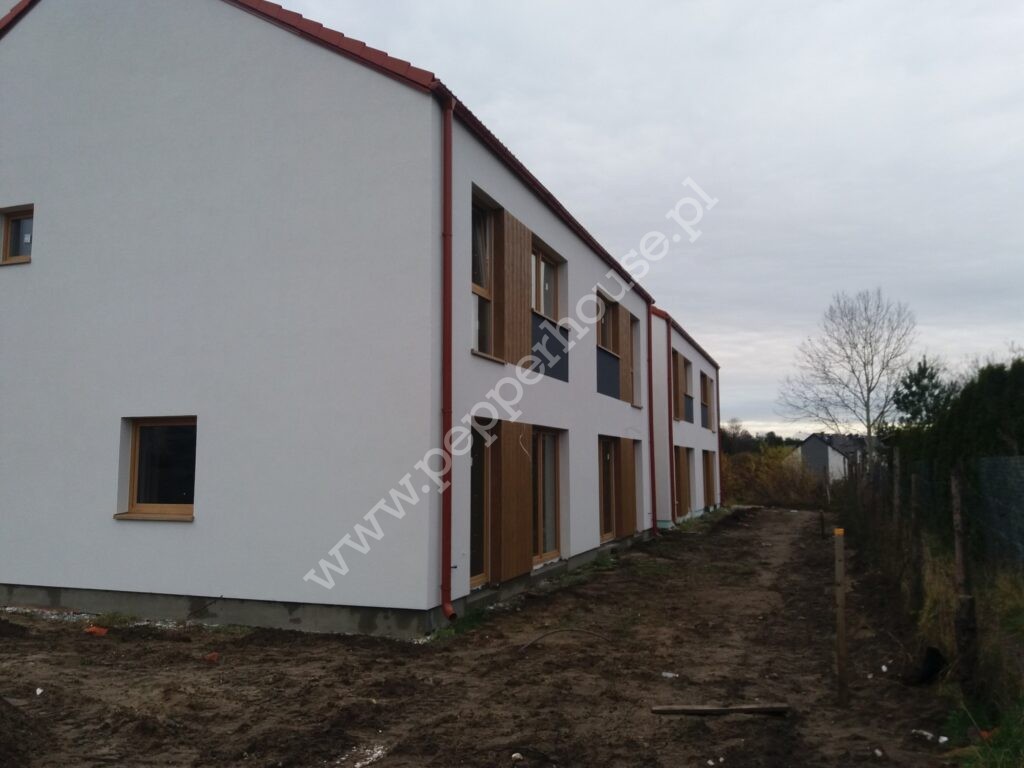 Dom na sprzedaż, pomorskie, Wejherowo, Orzeszkowej - zdjęcie ofertowe nr 6
