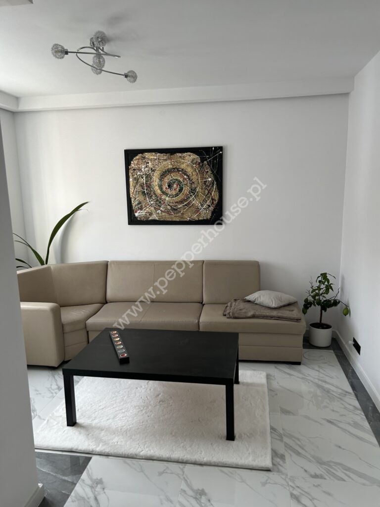 , Gdynia, Cisowa, Zbożowa - listing photo no. 2