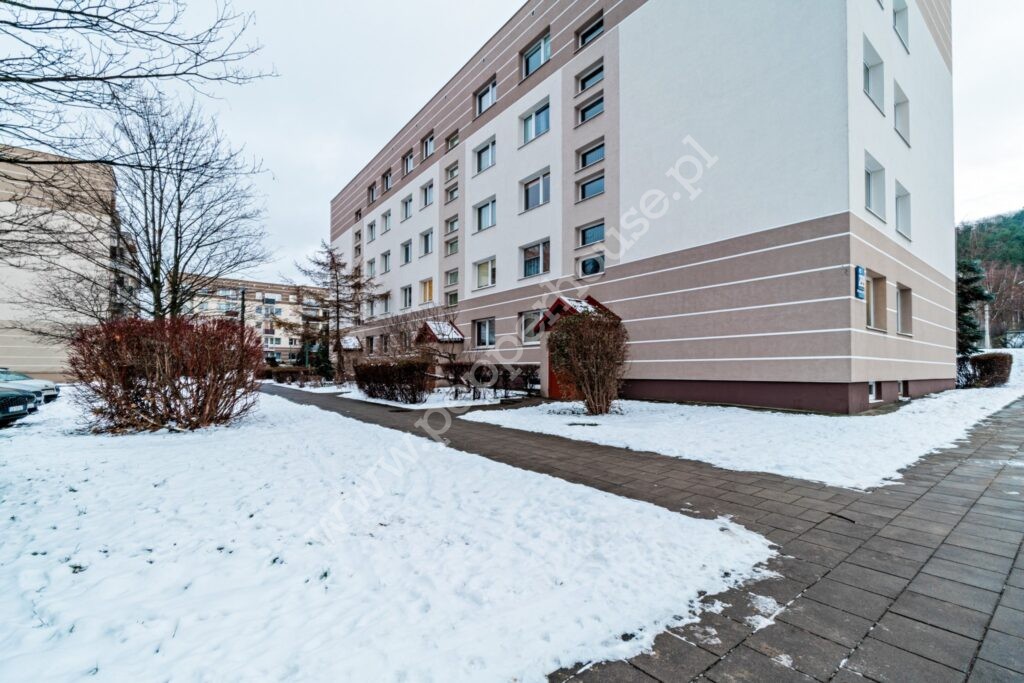 , Gdynia, Cisowa, Chylońska - listing photo no. 1