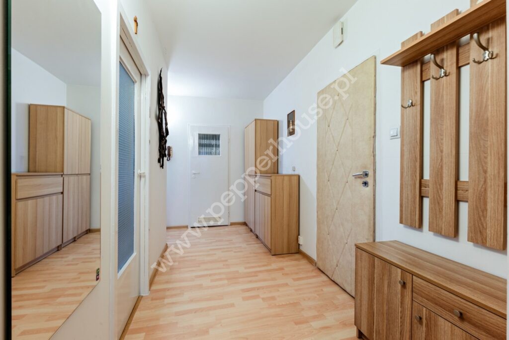 , Gdynia, Cisowa, Chylońska - listing photo no. 5