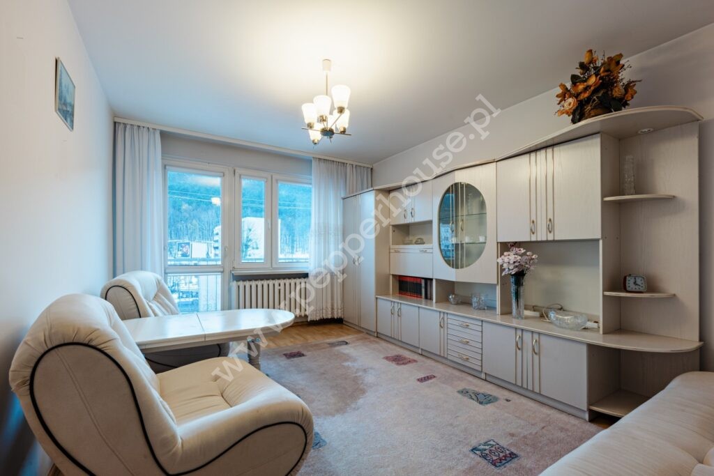 , Gdynia, Cisowa, Chylońska - listing photo no. 2