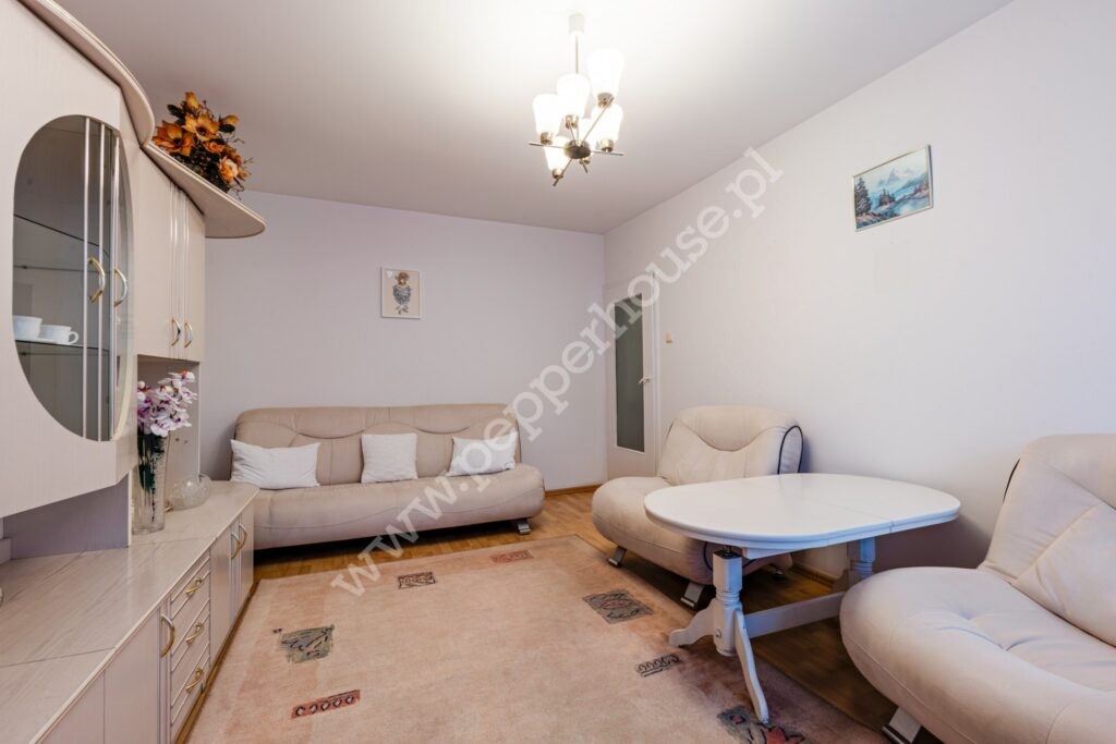 , Gdynia, Cisowa, Chylońska - listing photo no. 10
