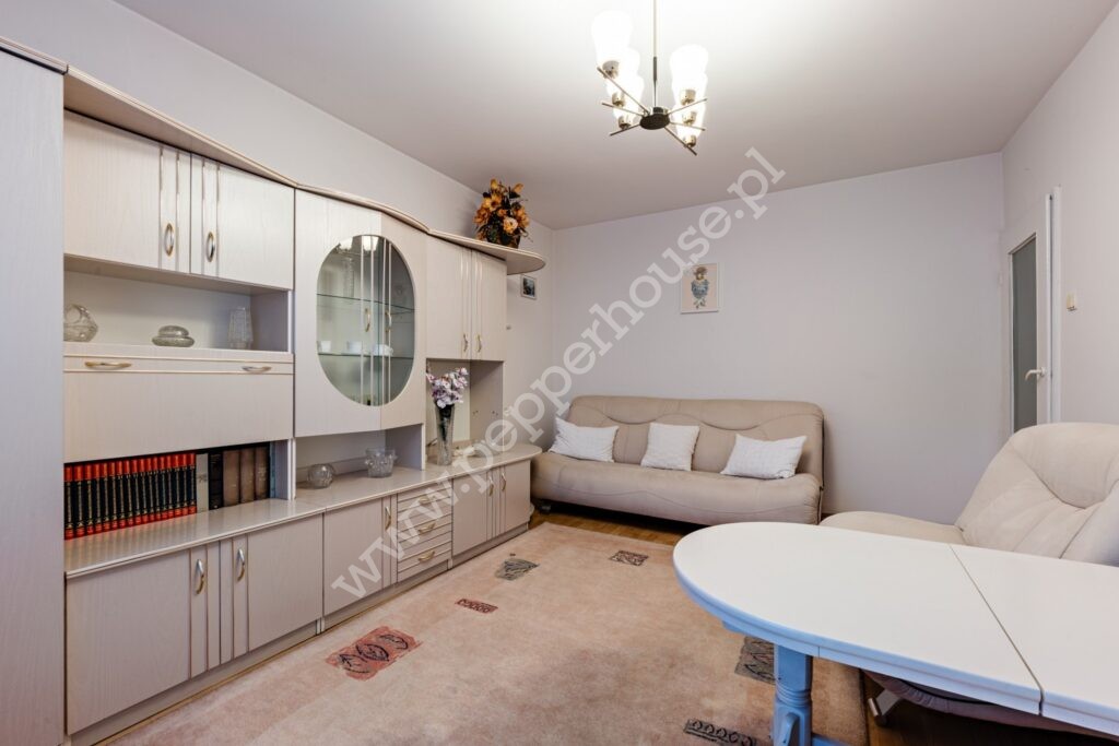 , Gdynia, Cisowa, Chylońska - listing photo no. 11