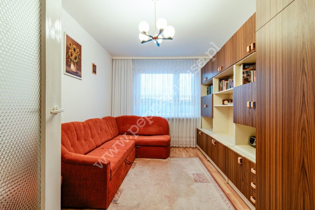 , Gdynia, Cisowa, Chylońska - listing photo no. 3