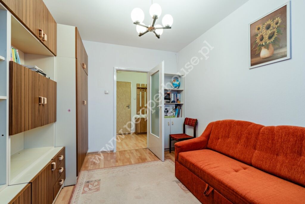 , Gdynia, Cisowa, Chylońska - listing photo no. 12