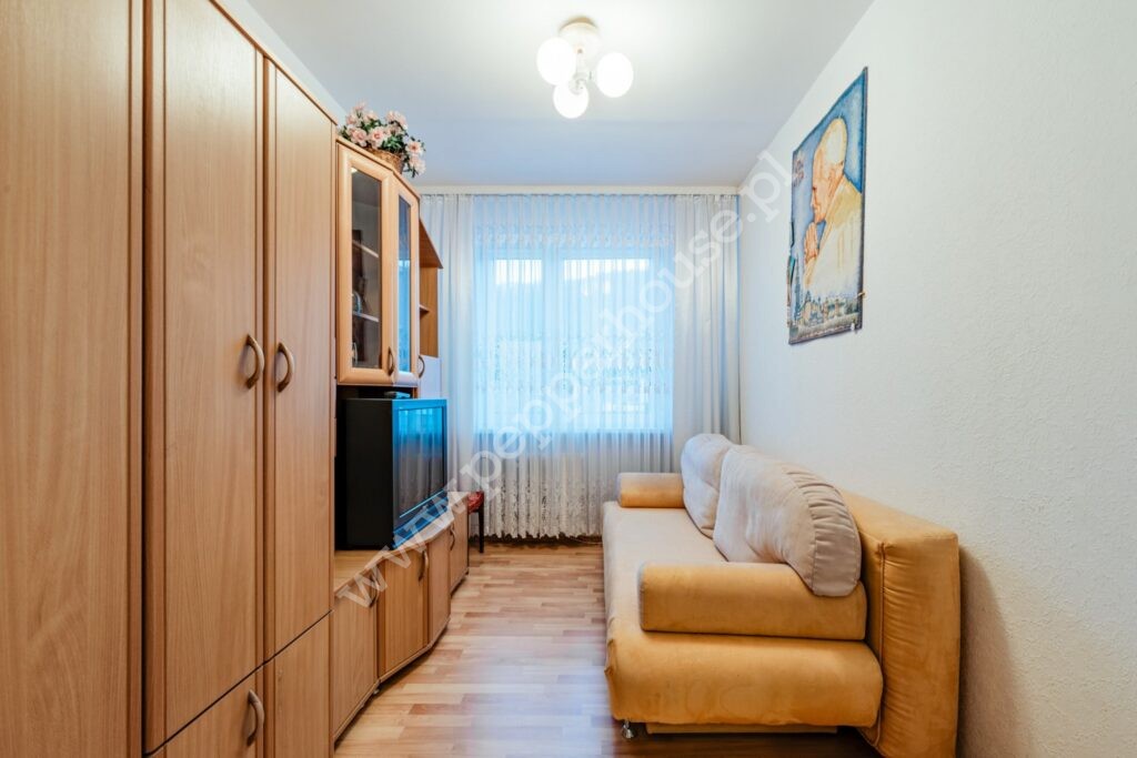 , Gdynia, Cisowa, Chylońska - listing photo no. 4