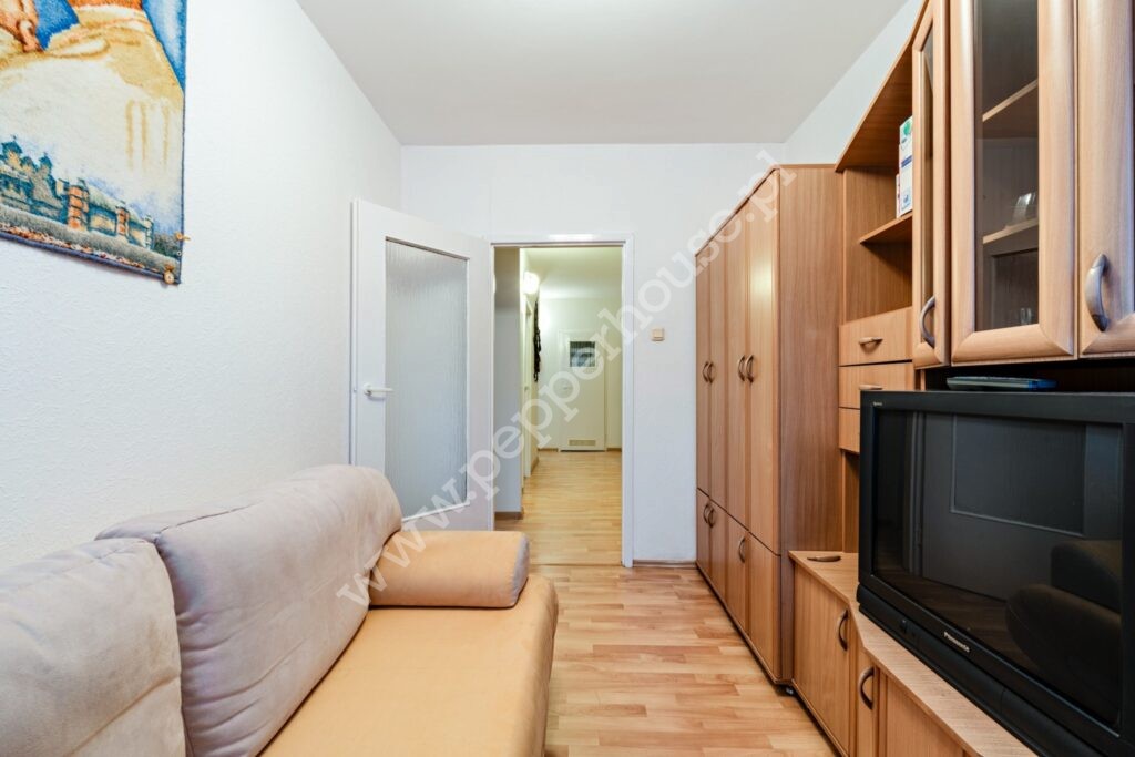 , Gdynia, Cisowa, Chylońska - listing photo no. 13