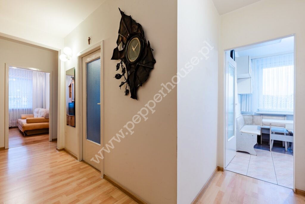 , Gdynia, Cisowa, Chylońska - listing photo no. 14