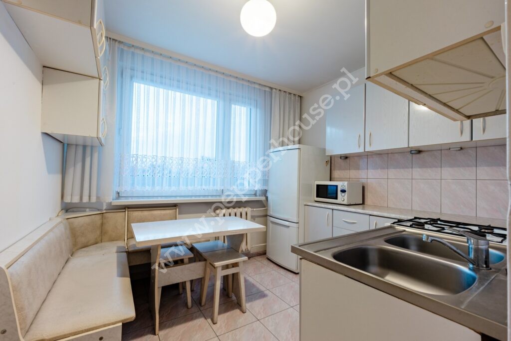 , Gdynia, Cisowa, Chylońska - listing photo no. 6