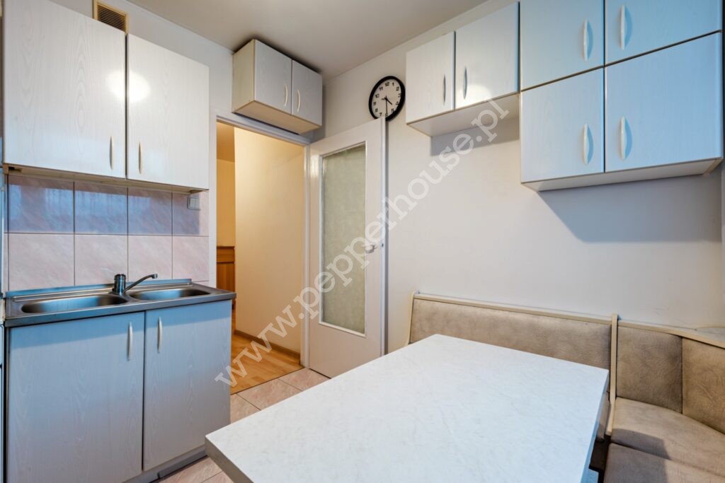 , Gdynia, Cisowa, Chylońska - listing photo no. 15