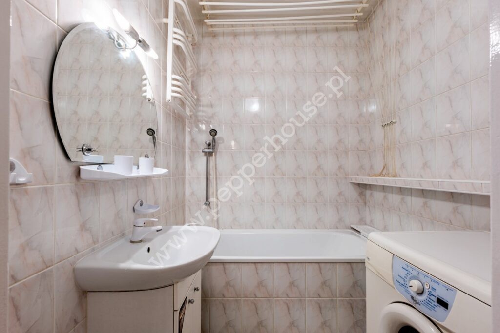, Gdynia, Cisowa, Chylońska - listing photo no. 7