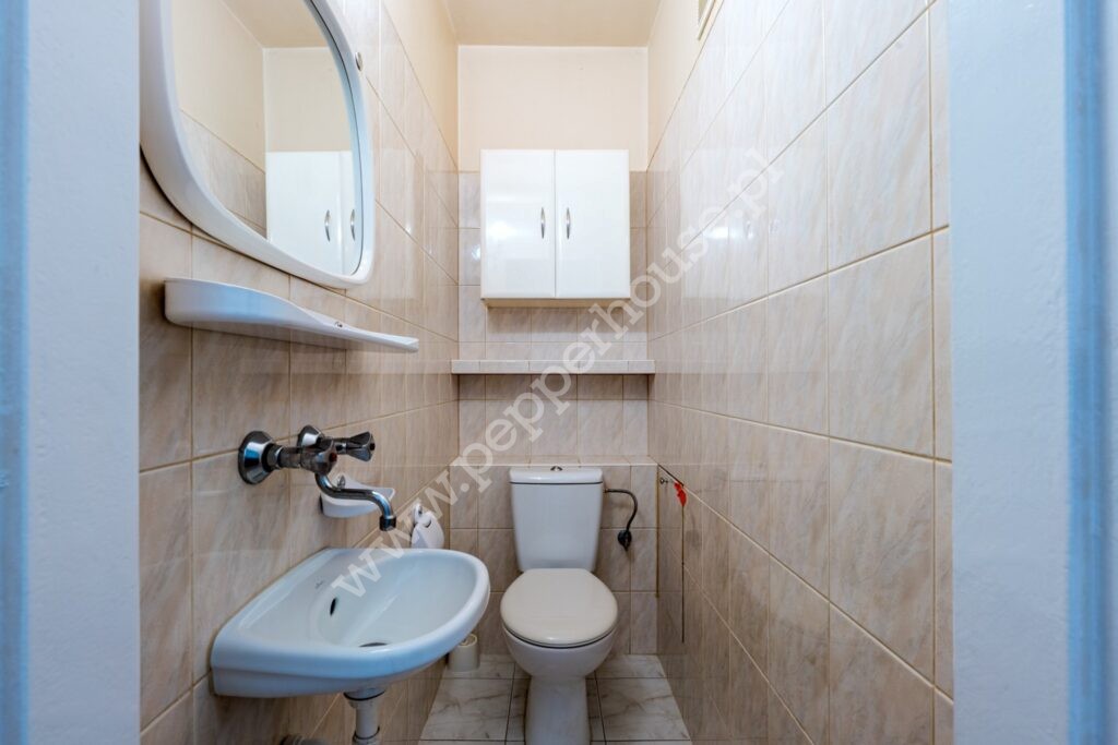 , Gdynia, Cisowa, Chylońska - listing photo no. 8