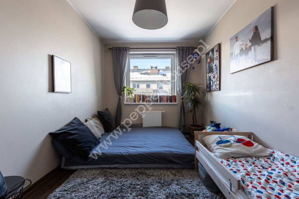 Mieszkanie na sprzedaż, Gdańsk, Łostowice, Szmaragdowa - zdjęcie ofertowe nr 2