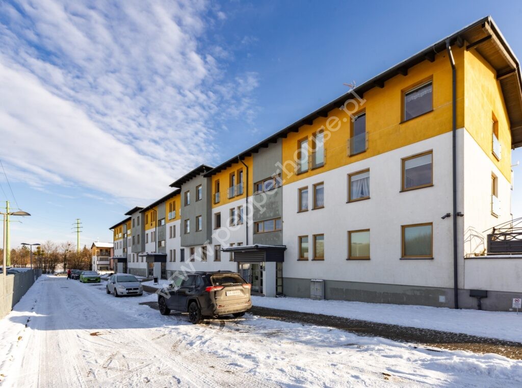 , Gdańsk, Łostowice, Władysława Jagiełły - listing photo no. 12