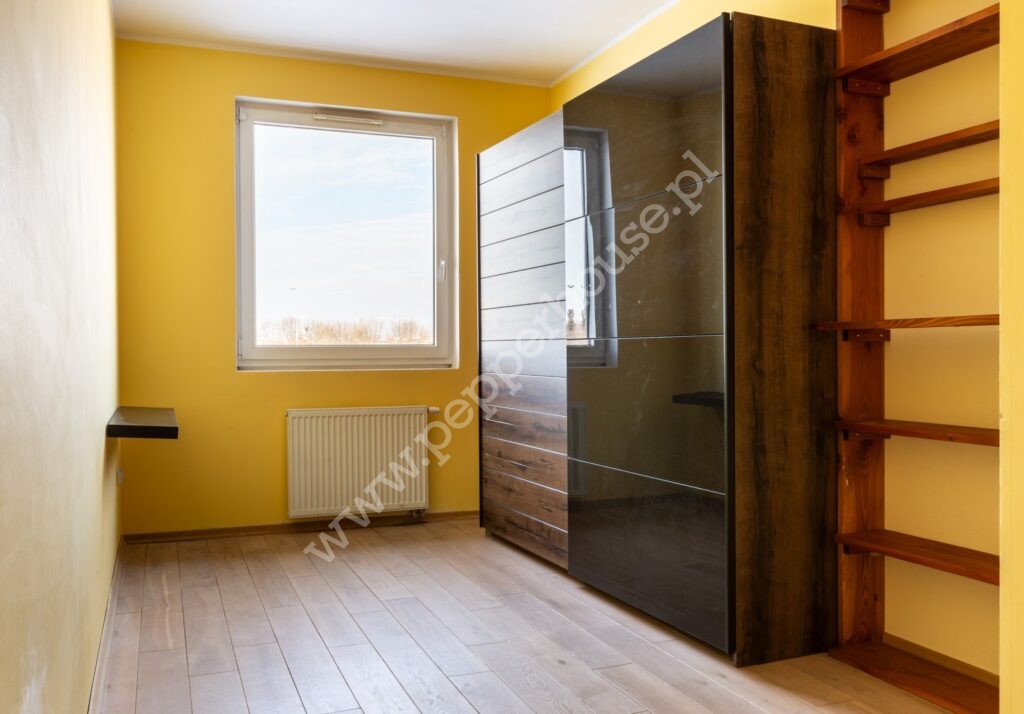 , Gdańsk, Łostowice, Władysława Jagiełły - listing photo no. 9