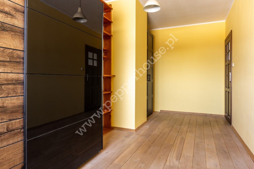 , Gdańsk, Łostowice, Władysława Jagiełły - listing photo no. 8