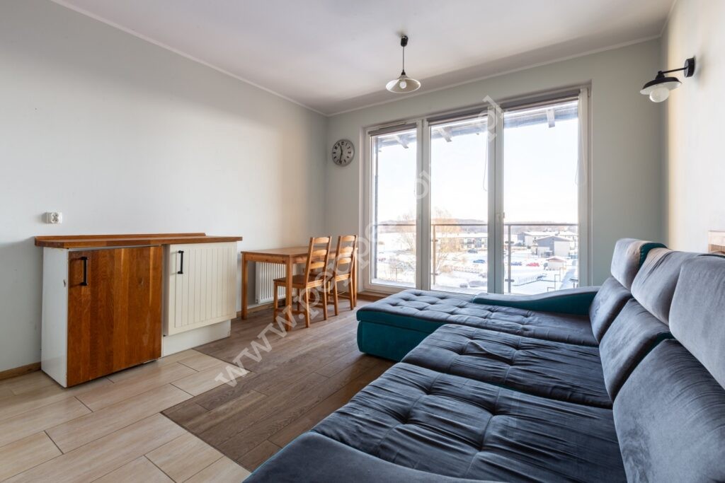 , Gdańsk, Łostowice, Władysława Jagiełły - listing photo no. 3