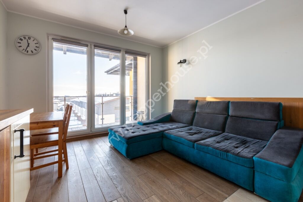 , Gdańsk, Łostowice, Władysława Jagiełły - listing photo no. 4