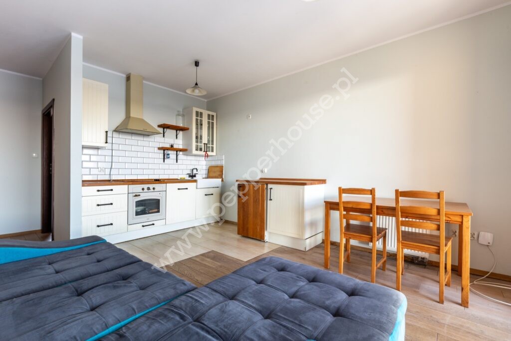, Gdańsk, Łostowice, Władysława Jagiełły - listing photo no. 2