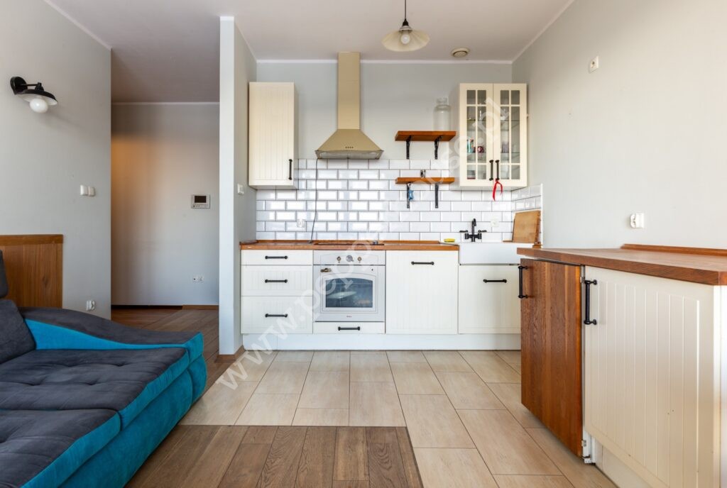 , Gdańsk, Łostowice, Władysława Jagiełły - listing photo no. 5