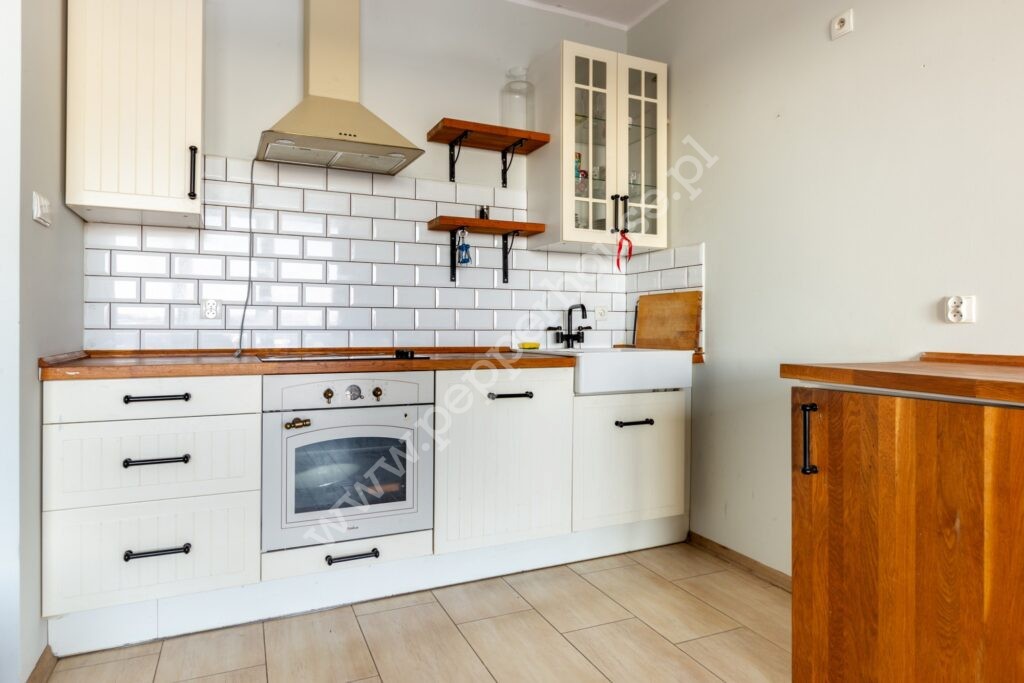 , Gdańsk, Łostowice, Władysława Jagiełły - listing photo no. 1