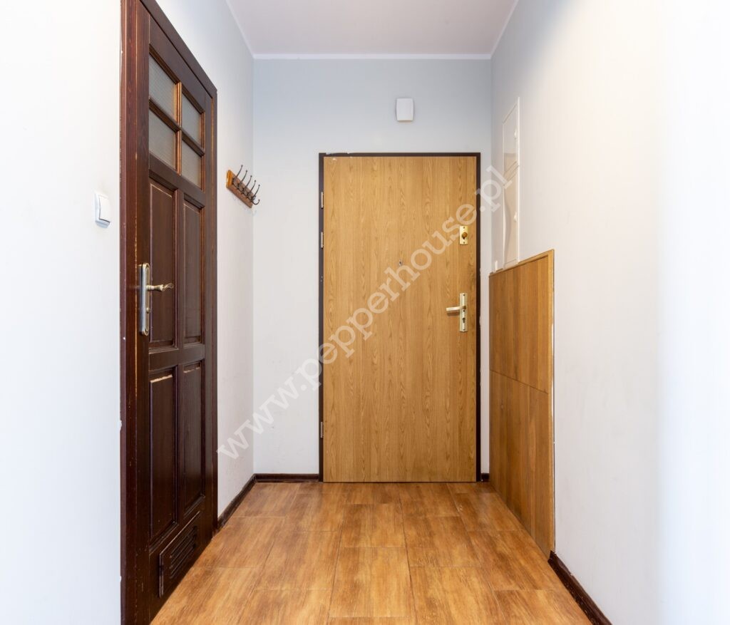 , Gdańsk, Łostowice, Władysława Jagiełły - listing photo no. 10