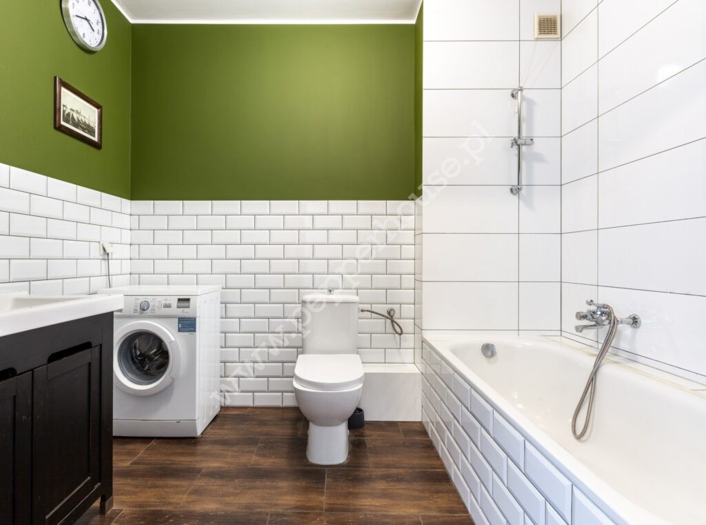 , Gdańsk, Łostowice, Władysława Jagiełły - listing photo no. 7
