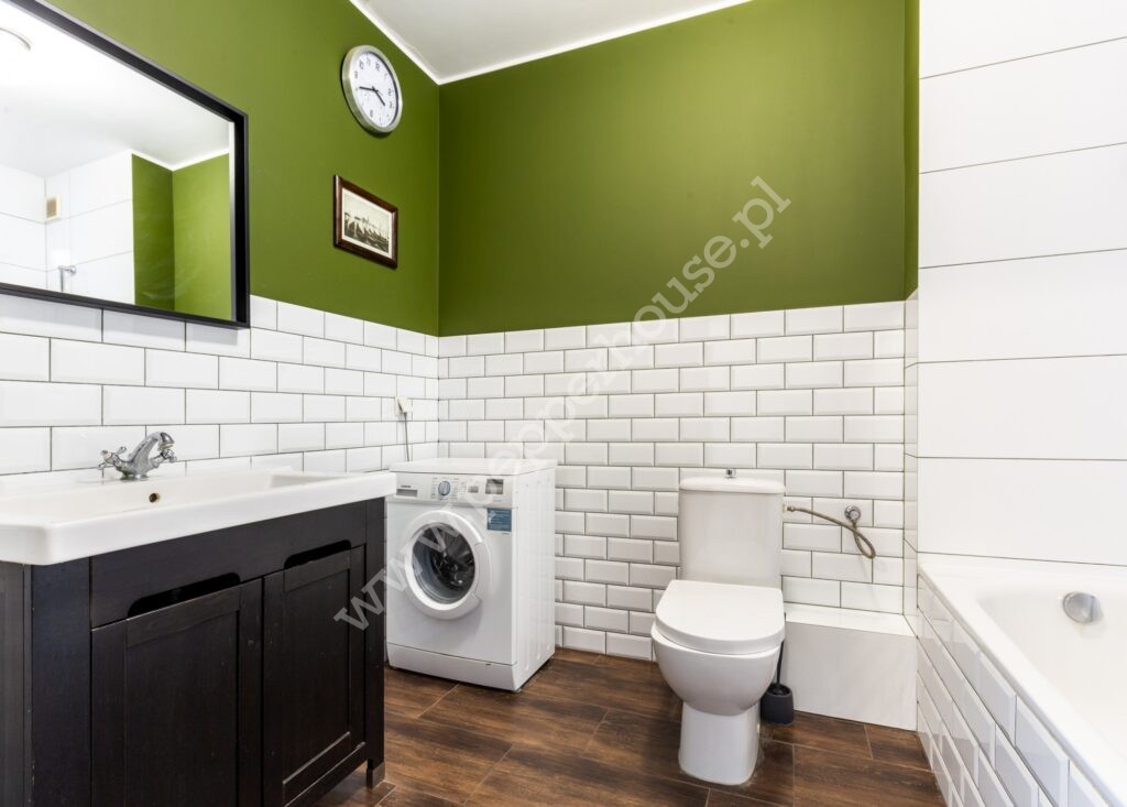 , Gdańsk, Łostowice, Władysława Jagiełły - listing photo no. 6