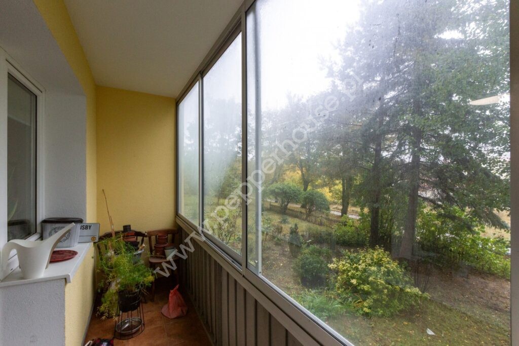 , Gdańsk, Morena, Janusza Kusocińskiego - listing photo no. 10