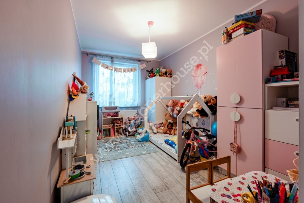 Mieszkanie na sprzedaż, pomorskie, Reda, Franciszka Fenikowskiego - zdjęcie ofertowe nr 8