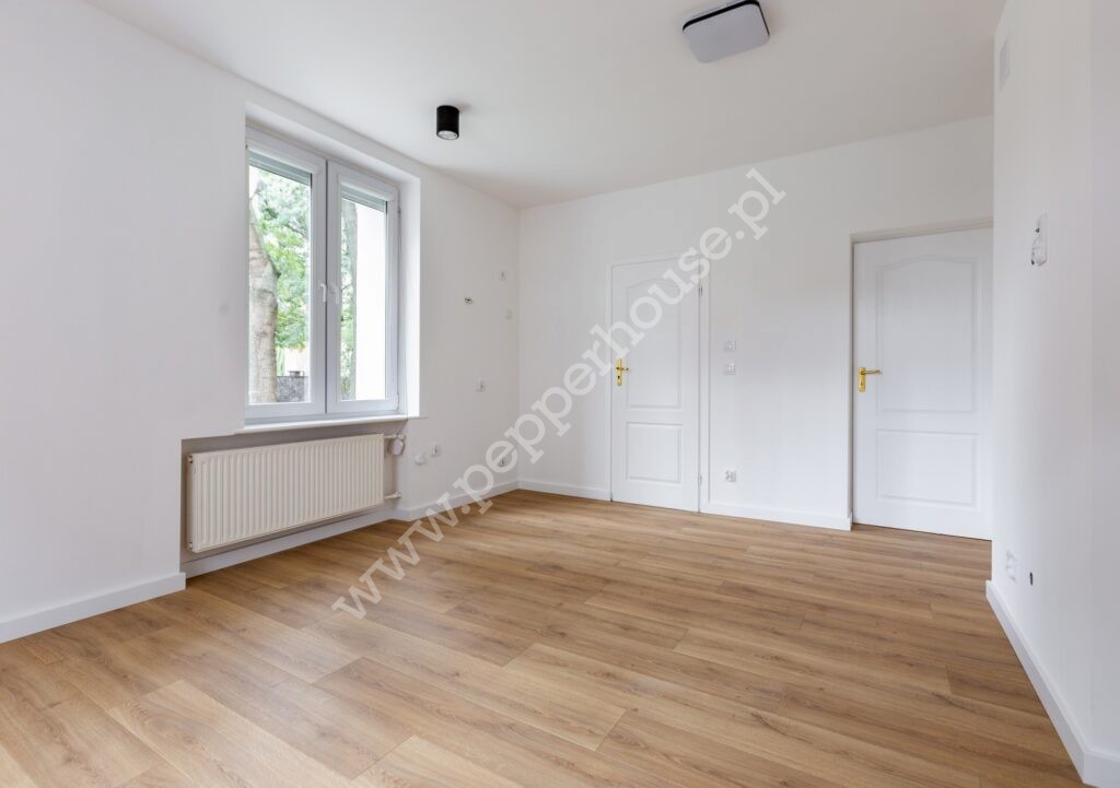 , Gdańsk, Śródmieście, Igielnicka - listing photo no. 1