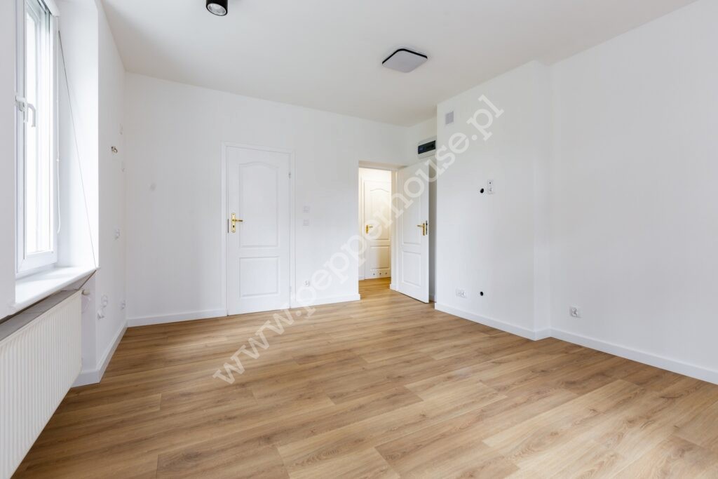 , Gdańsk, Śródmieście, Igielnicka - listing photo no. 4