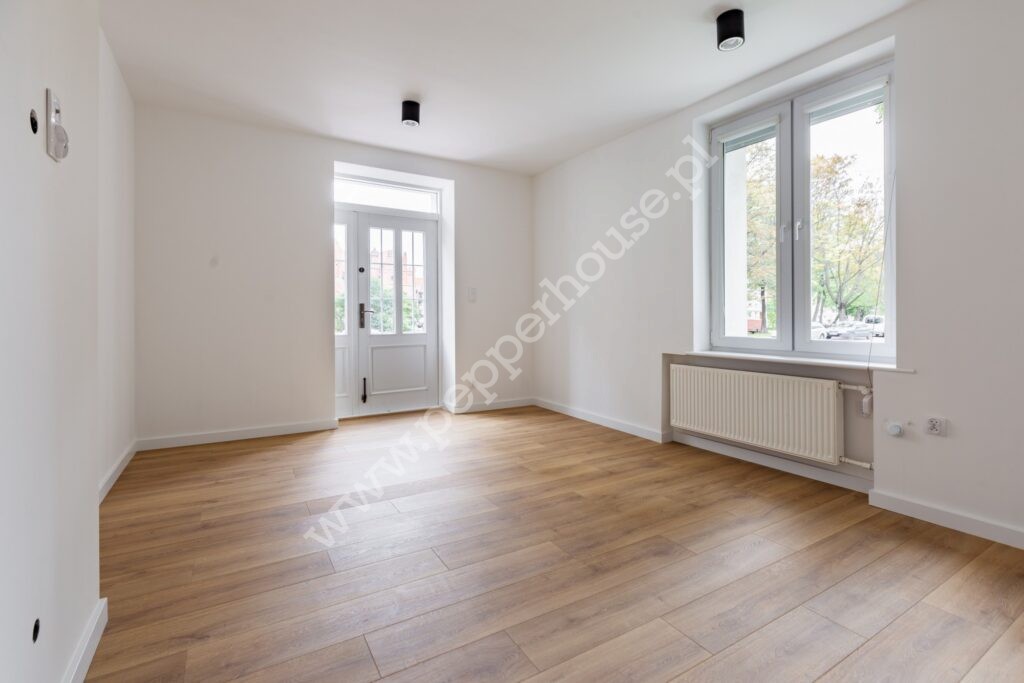, Gdańsk, Śródmieście, Igielnicka - listing photo no. 2