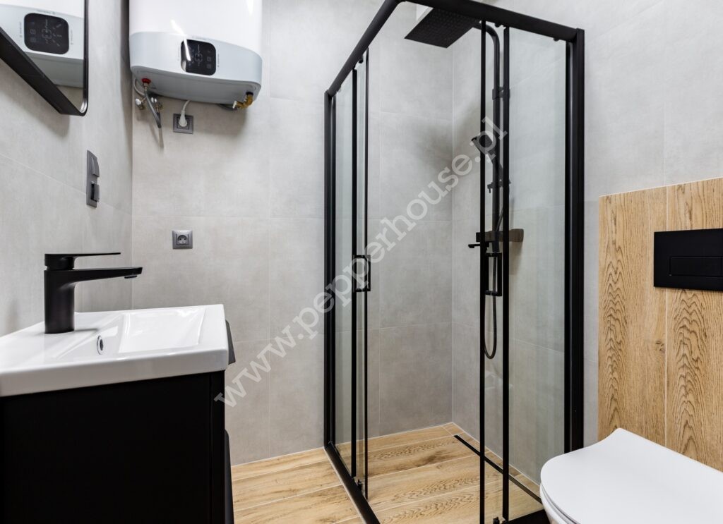 , Gdańsk, Śródmieście, Igielnicka - listing photo no. 3