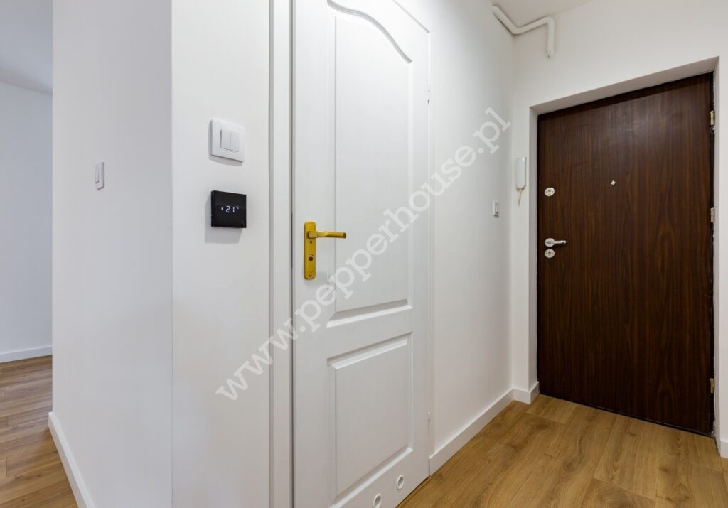 , Gdańsk, Śródmieście, Igielnicka - listing photo no. 5